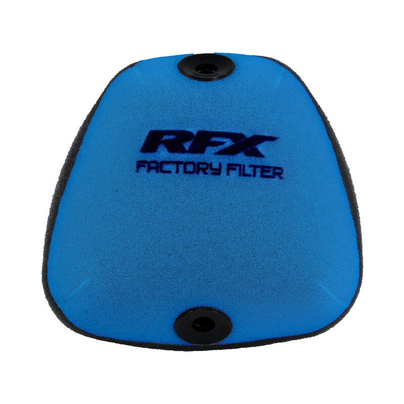 RFX Race vorgeölt Luftfilter