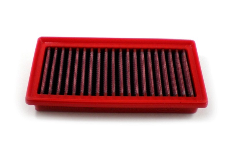 BMC Luftfilter - FM758/20