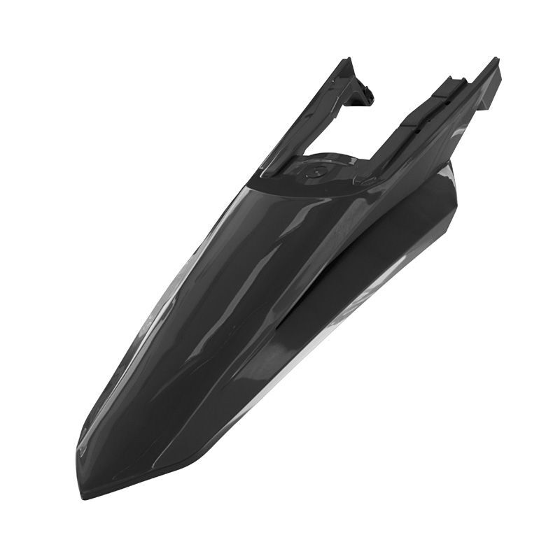 RACETECH Kotflügel hinten
