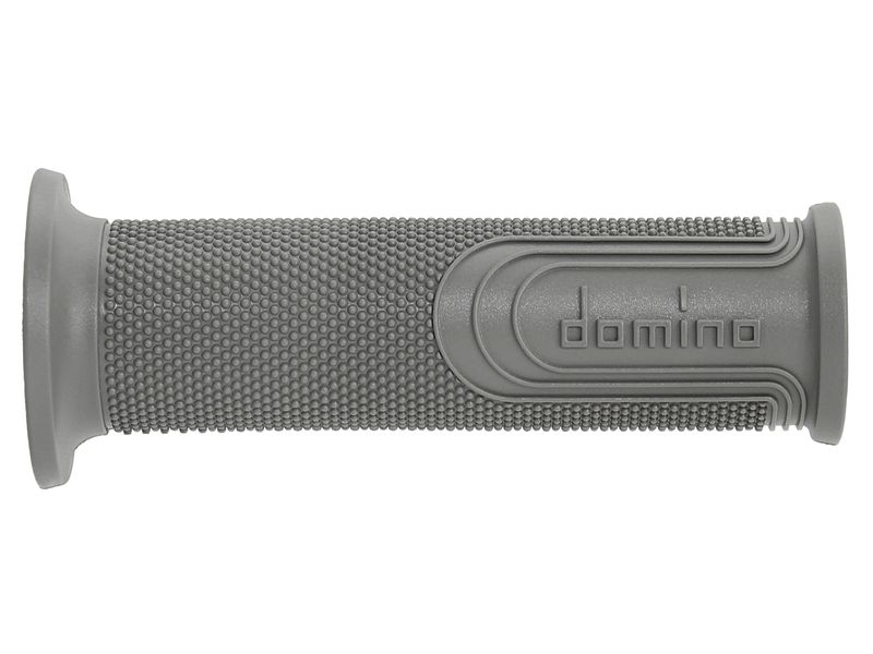 DOMINO Open Style Griffe Full Diamond