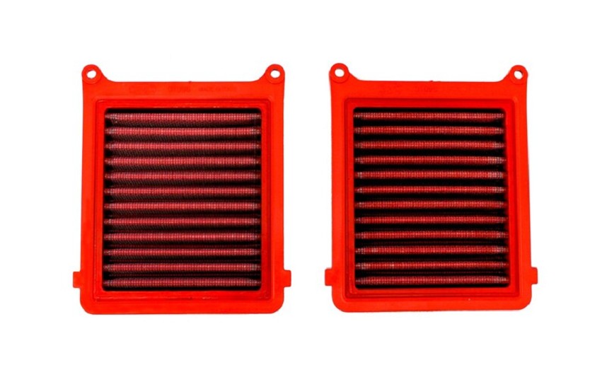 BMC Luftfilter - FM01096