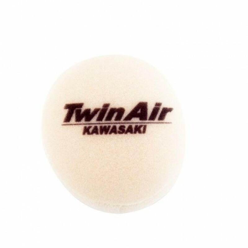 TWIN AIR Luftfilter - 151900