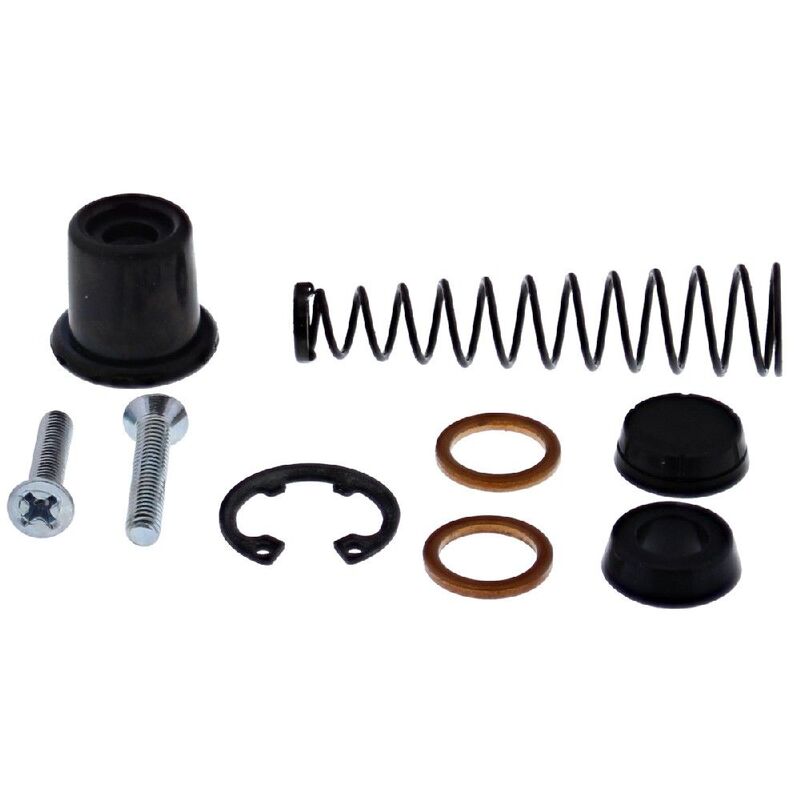 ALL BALLS Master Cylinder Repair Kit - passend für Kawasaki