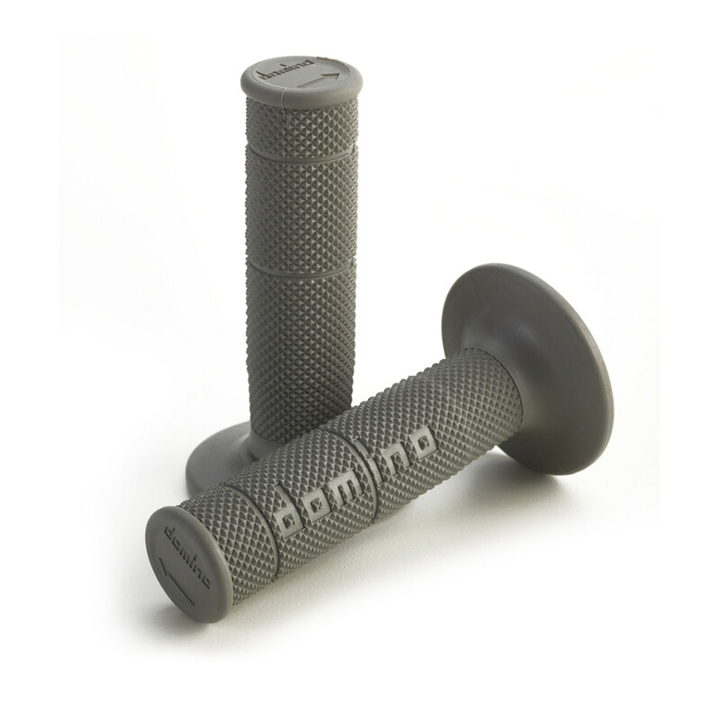DOMINO Cross Enduro Griffe, No-Waffle