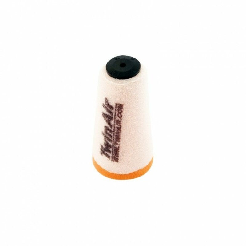 TWIN AIR Luftfilter - 158212