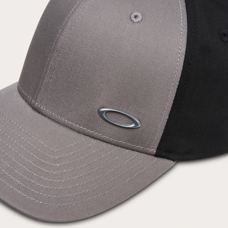 OAKLEY Cap Tinfoil II
