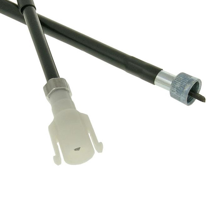 Tachowelle MBK Nitro passend für Yamaha Aerox-2001