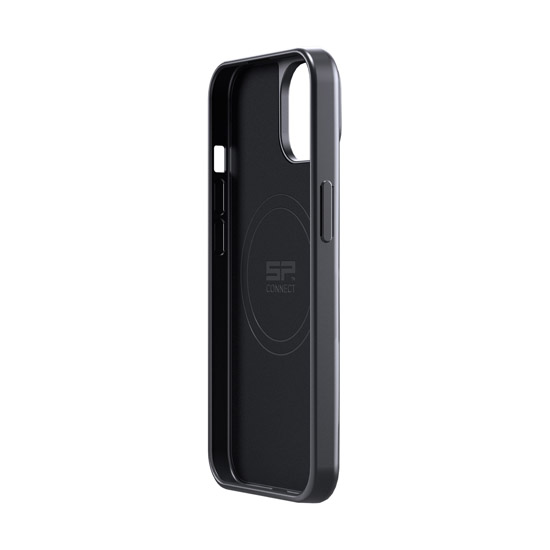 SP Connect™ Phone Case SPC+ für Iphone 15