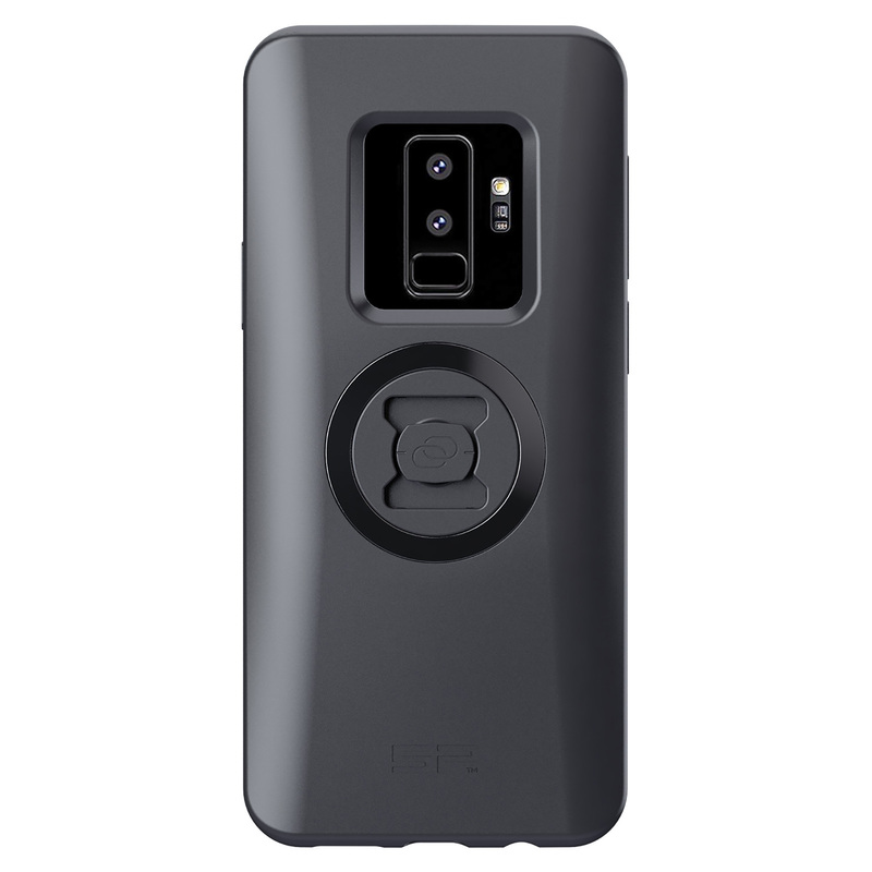 SP-CONNECT Phone Case Set Samsung S9+/S8+