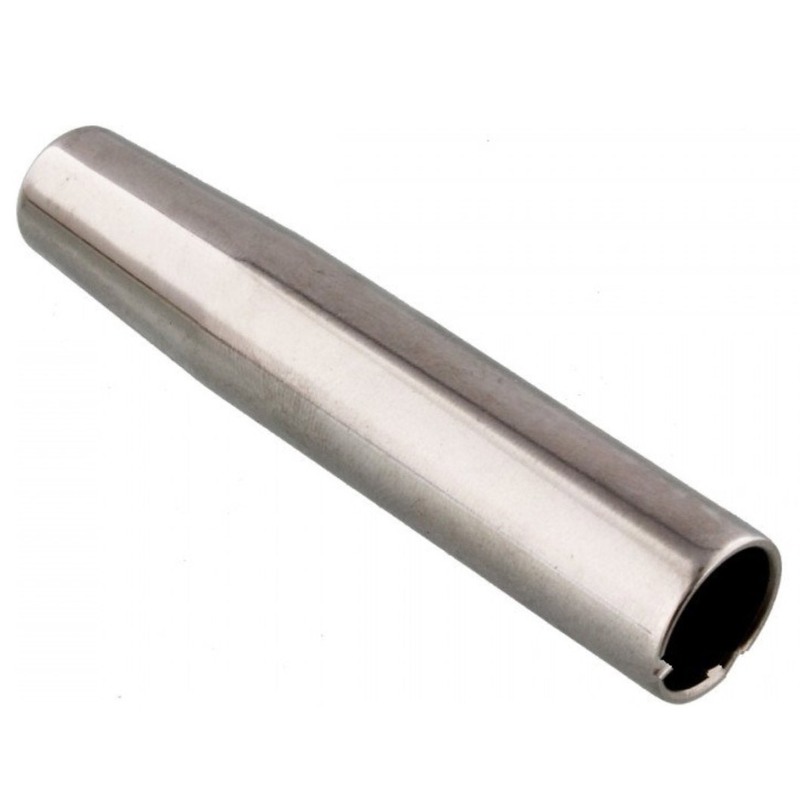 YSS Seal Mounting Tool YSS Seal Mounting Tool