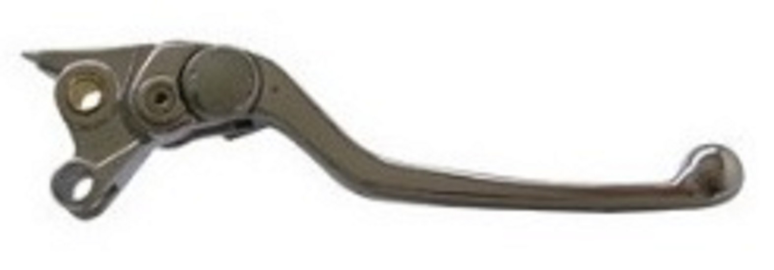 Bremshebel SGR (silber) [R] passend für DUCATI SS900/IE