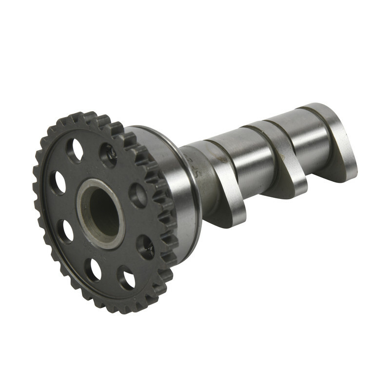 HOT CAMS Nockenwelle Einlass - Stage 1 passend für Yamaha YFZ450