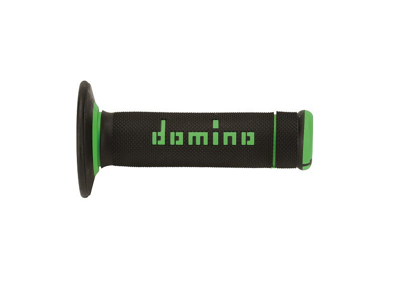 DOMINO A190 Off-Road X-treme Griffe, Full Diamond DOMINO A190 Off-Road X-treme Griffe, Full Diamond