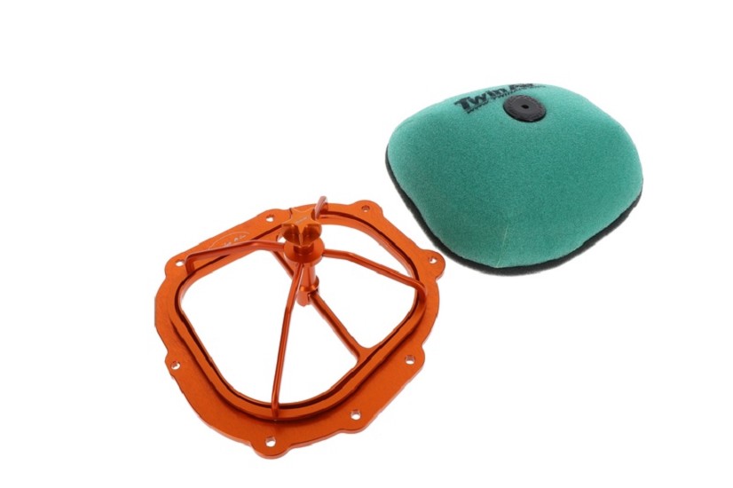 TWIN AIR Powerflow Kit - Luftfilter - 151126C