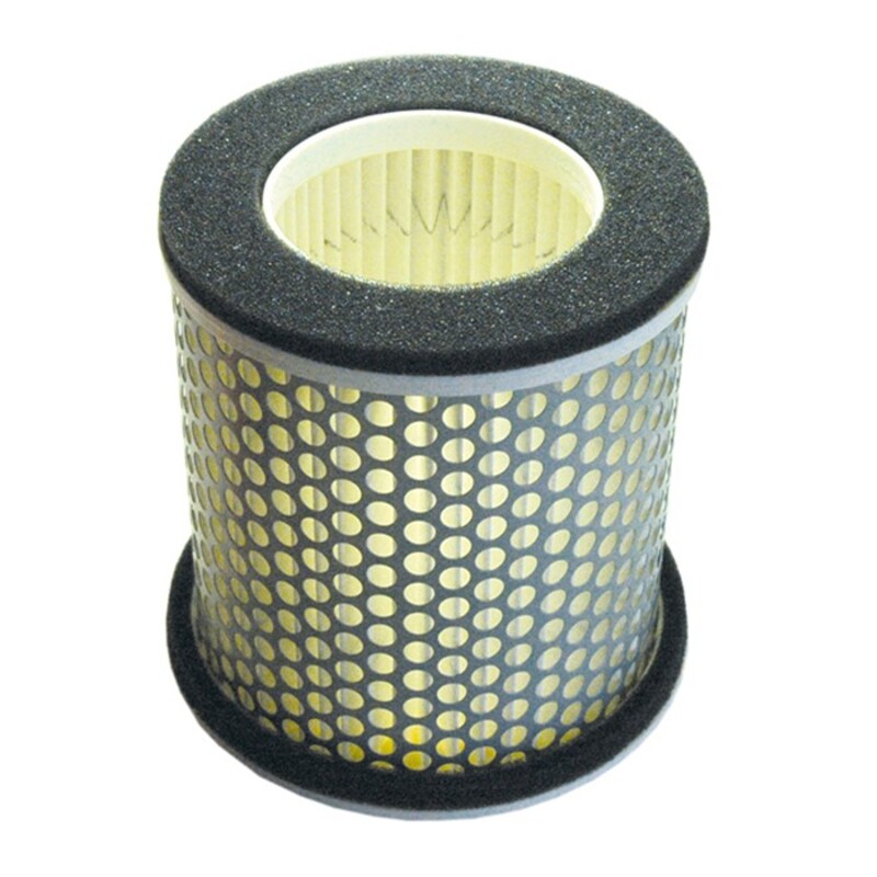 TECNIUM Luftfilter - JA2069
