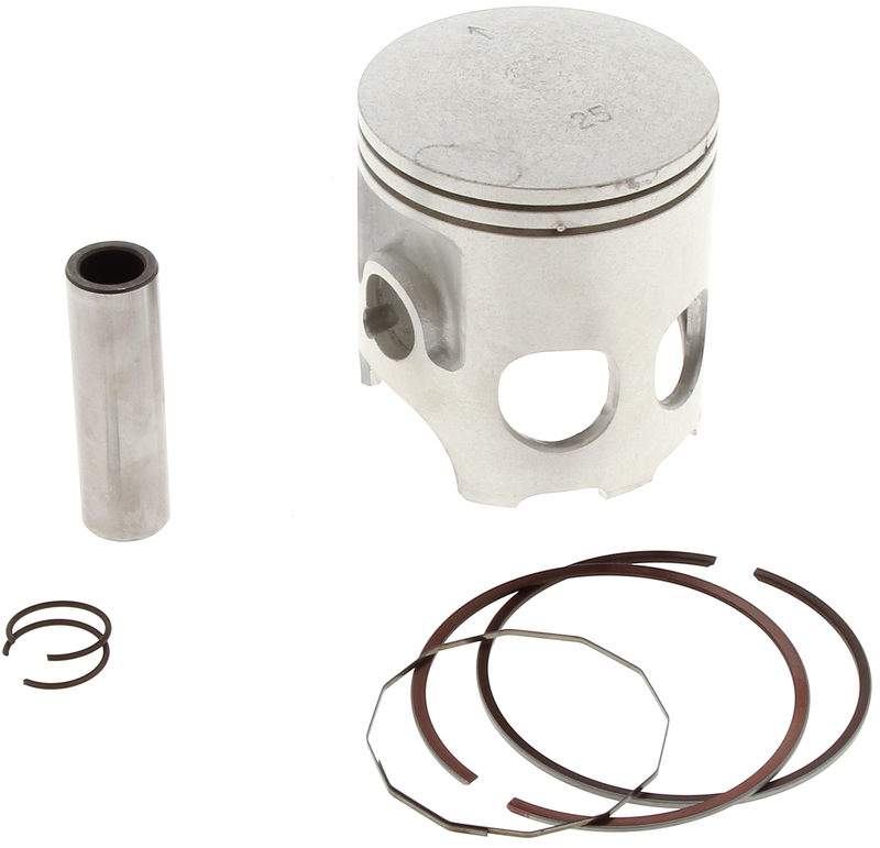 TECNIUM Kolbenkit Ø 65 mm