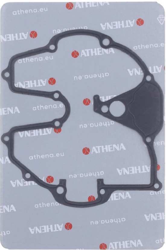 ATHENA Ventildeckeldichtung