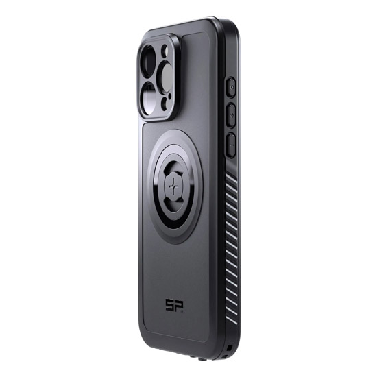 SP Connect™ Phone Case SPC+ Xtreme für IPhone 15 Pro Max