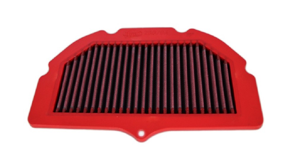 BMC Luftfilter - FM268/04 BMC Luftfilter - FM268/04
