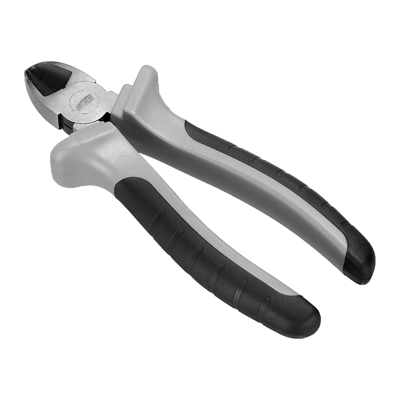 SUPER B 6 Diagonal Cutting Nippers