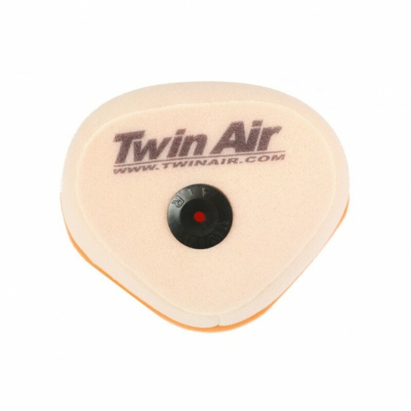 TWIN AIR Luftfilter - 151120