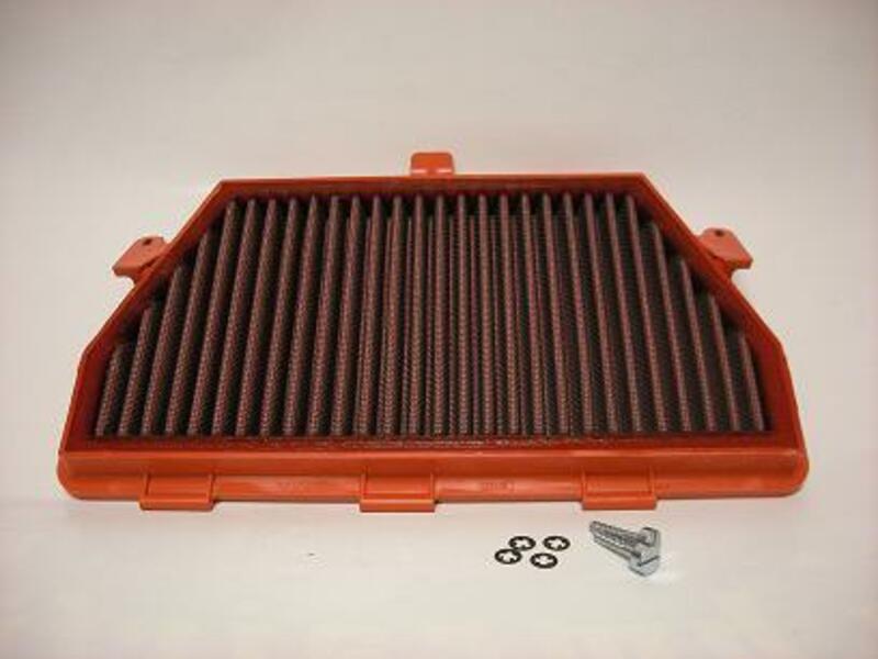BMC Luftfilter - FM527/04 BMC Luftfilter - FM527/04