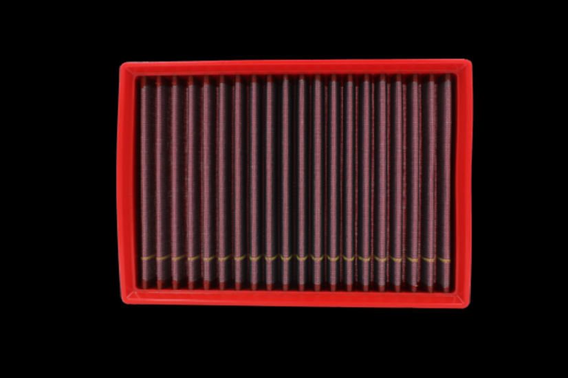 BMC Luftfilter
