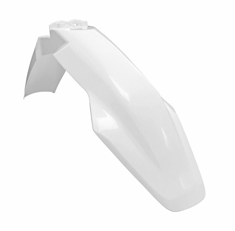 RACETECH Kotflügel vorne