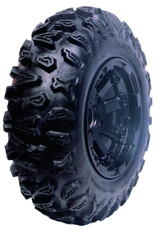 ART Reifen SLOGGER 25X10-12 50J 6PR TL ART Reifen SLOGGER 25X8-12 43J 6PR TL