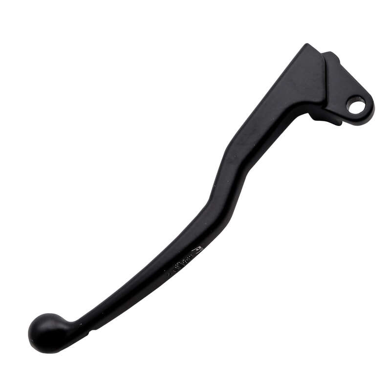 HIGHSIDER smart Reparatur-Kupplungshebel mit ABE, Typ BC 702, Schwarz