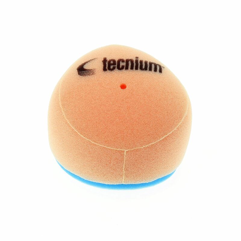 TECNIUM Luftfilter - 0406