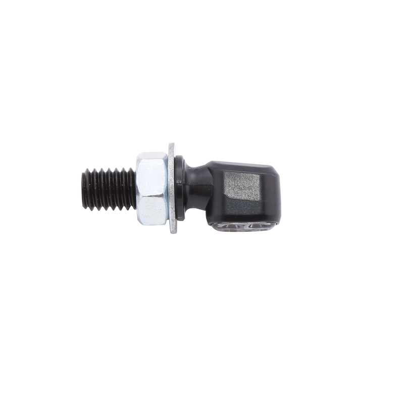 SHIN YO VISION-TS LED Blinker