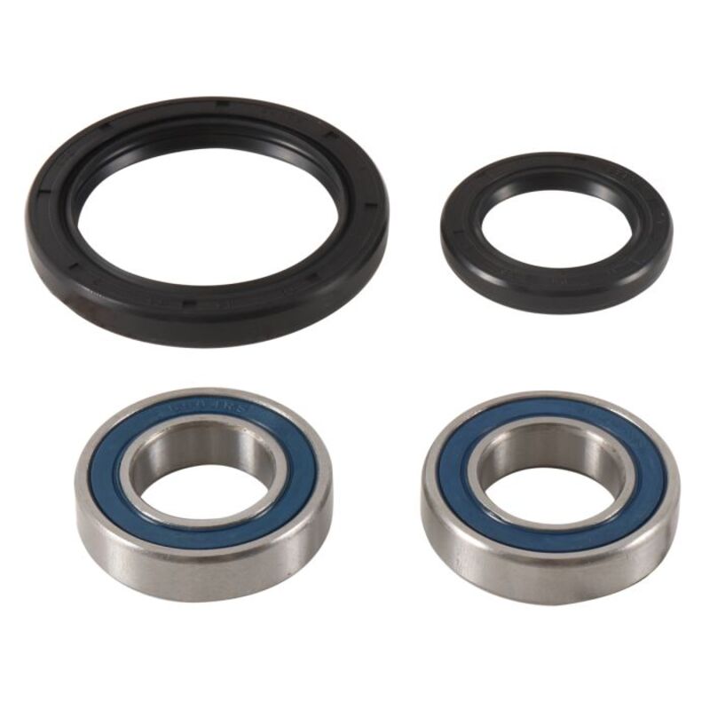 ALL BALLS Radlager-Kit ALL BALLS Radlager-Kit