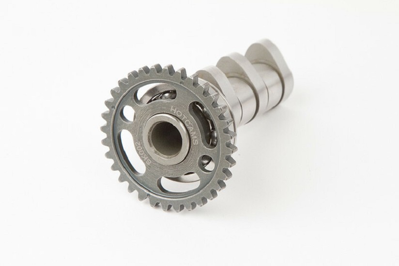 HOT CAMS Nockenwelle Einlass - Stage 1 passend für Yamaha YZF/WRF 400/426