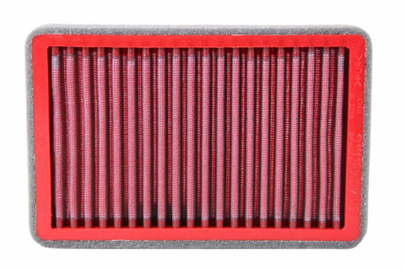 BMC Luftfilter - FM551/04 BMC Luftfilter - FM551/04
