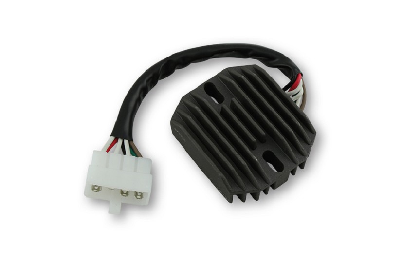 ELECTROSPORT Regler ESR 320 passend für Yamaha XJ ELECTROSPORT Regler ESR 320 passend für Yamaha XJ