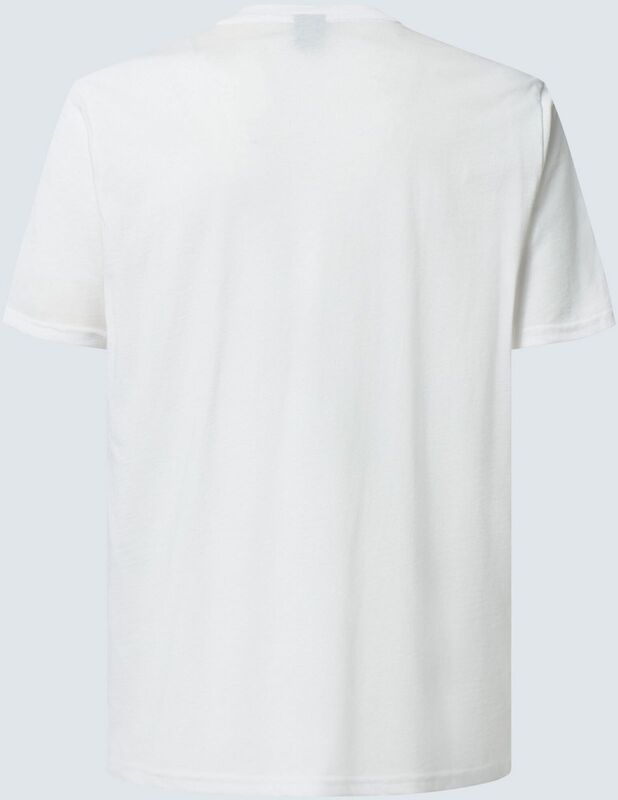 OAKLEY Classic B1B Taschen-T-Shirt