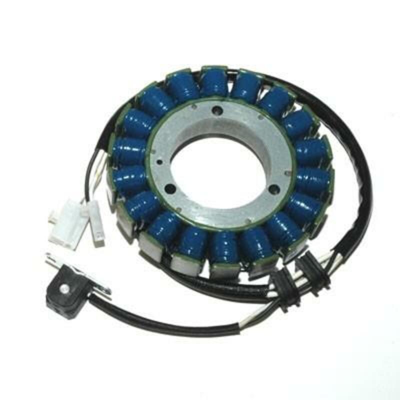 ELECTROSPORT Stator - passend für Yamaha XVS1100