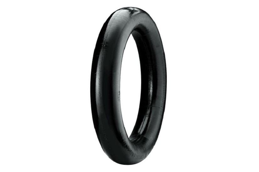 MICHELIN BIB Mousse M15 Starcross 6 Sand/Medium Soft/Medium Hard - Tracker (80/100-21-90/90-21) - Enduro Medium/Medium 2/Hard (90/90-21)