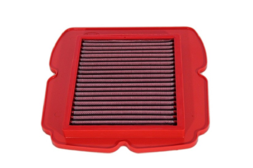 BMC Luftfilter - FM343/04 BMC Luftfilter - FM343/04