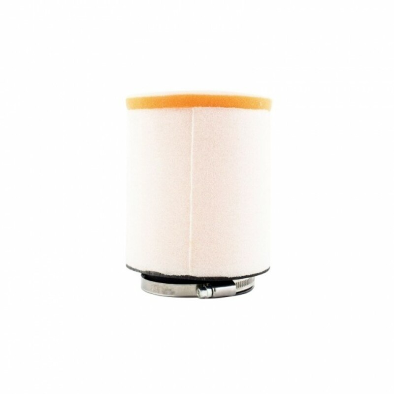 TWIN AIR Luftfilter zylindrisch Ø73mm - 158108