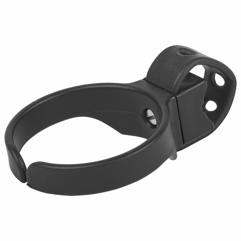 POLISPORT Rotative Junior Bottle Cage Black