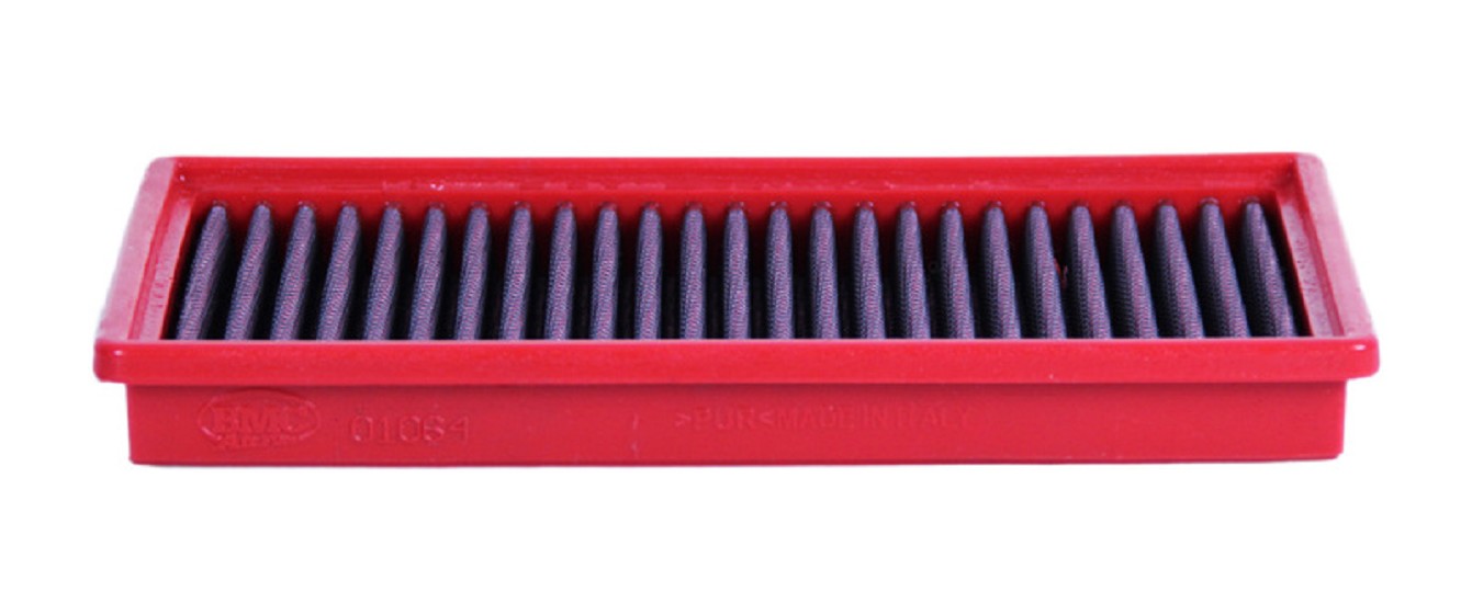 BMC Race Luftfilter - FM01064RACE