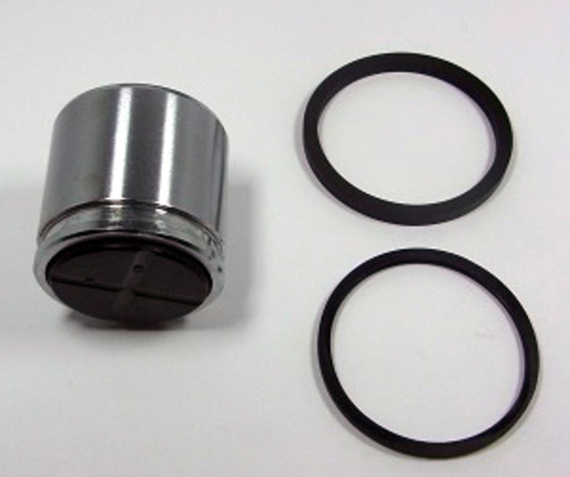 Kit Bremssattelkolben Tourmax TOURMAX Bremssattelkolben-Kit für vorderen Bremssattel passend für Yamaha