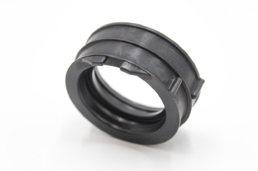 TOURMAX Intake Pipe