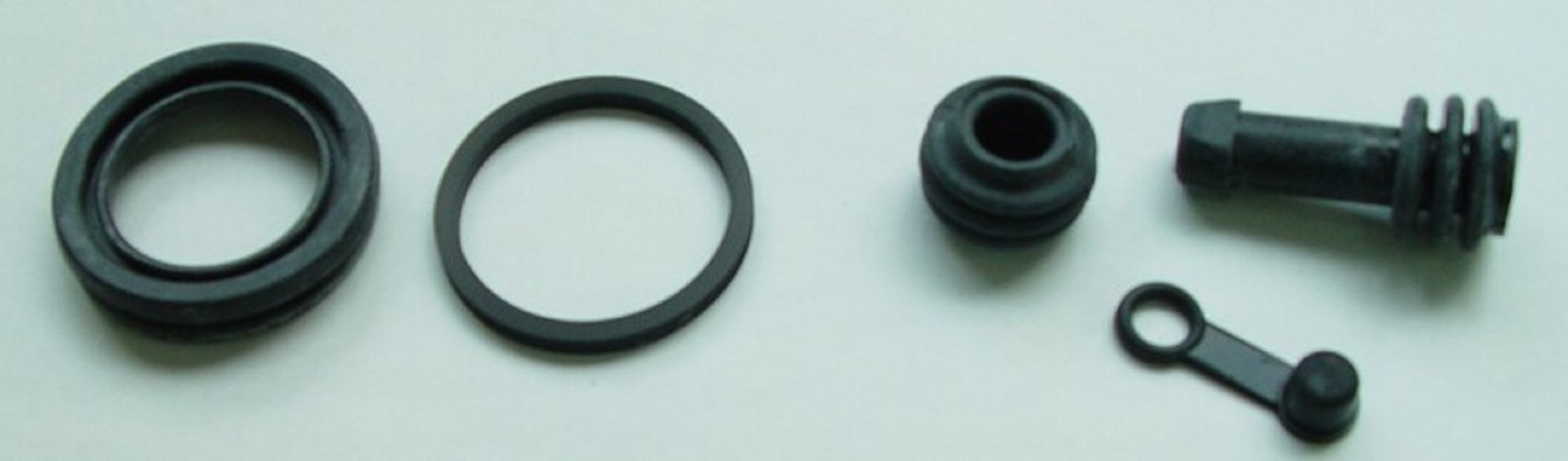Reparatursatz Bremssattel