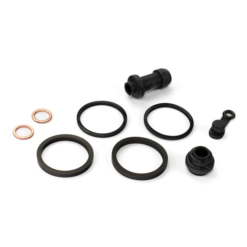 All-Balls Racing 18-3066 Bremssattelreparatursatz vorne All-Balls Racing 18-3066 Bremssattelreparatursatz vorne