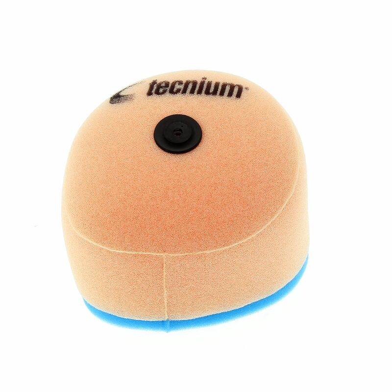 TECNIUM Luftfilter - 0322