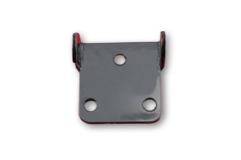 HIGHSIDER Kennzeichenhalter Universal type 3