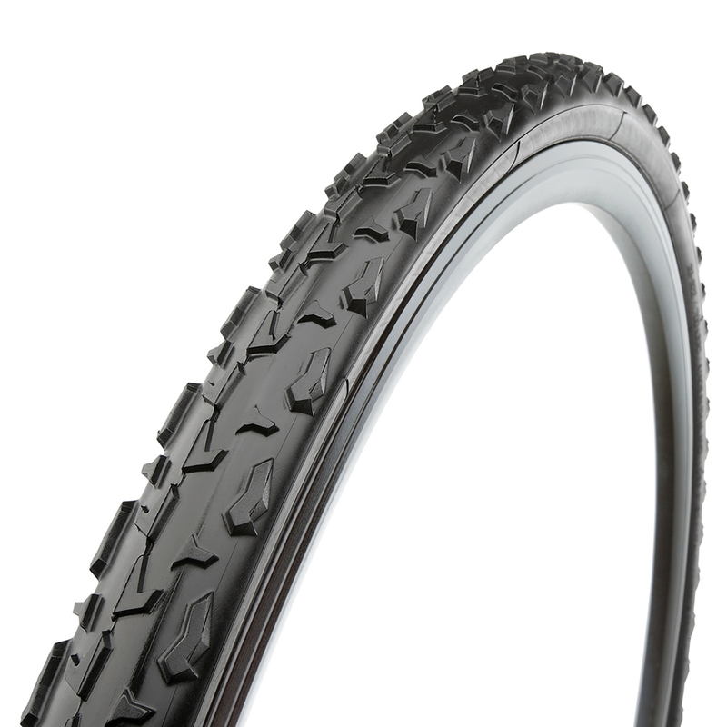 VITTORIA tubular CROSS XL 28x33c VITTORIA tubular CROSS XL 28x33c